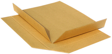 slip-sheet