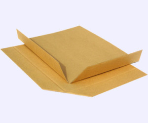 slip-sheet