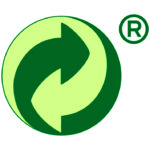 Ekologie symbol