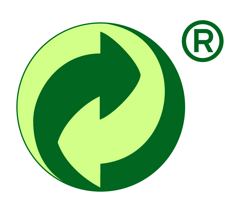 Ekologie symbol