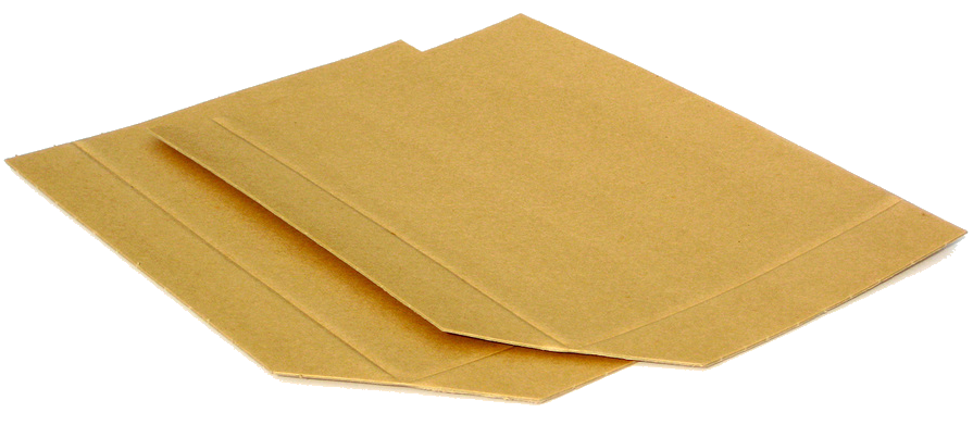 slip sheet kraftliner